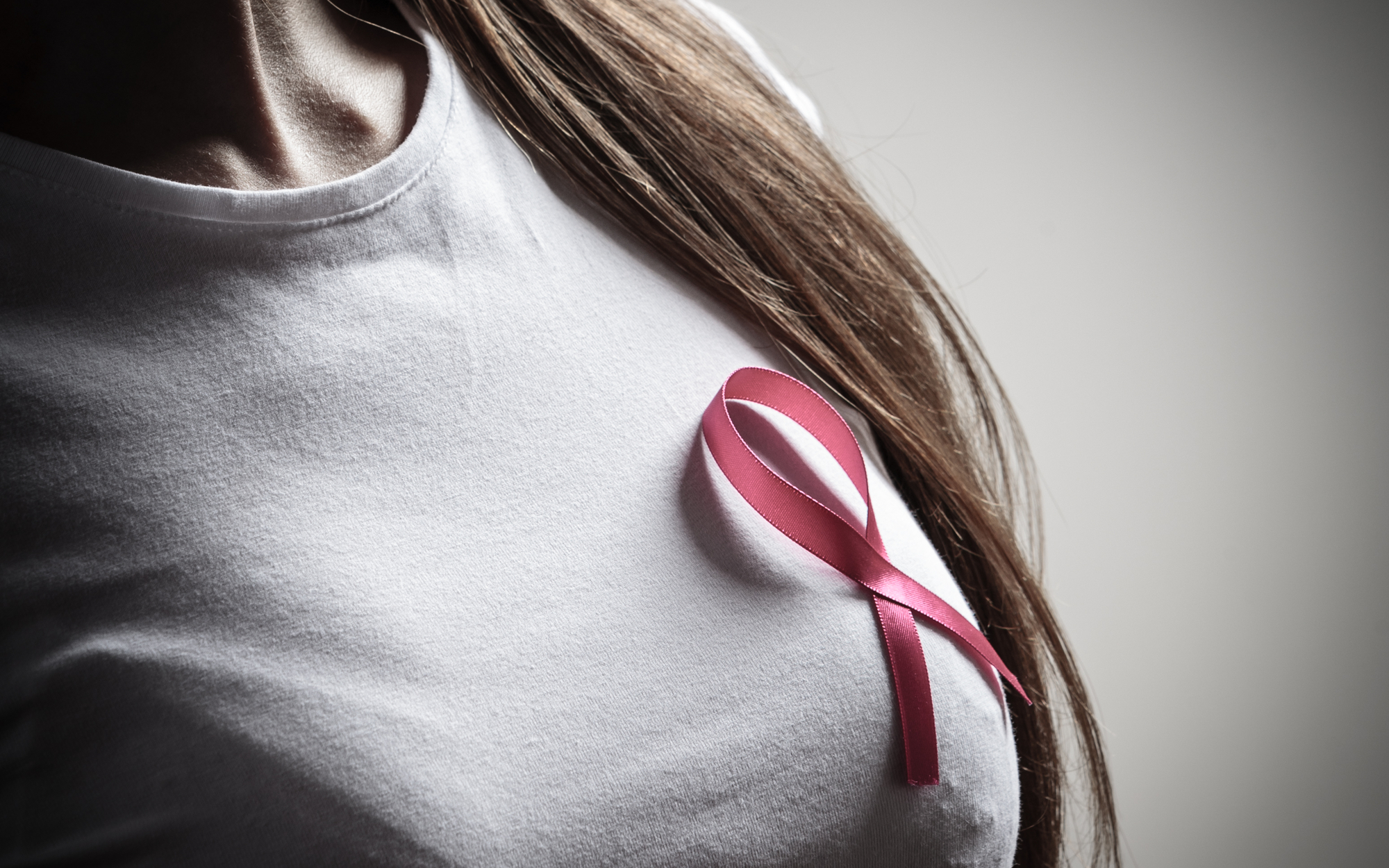 Rak piersi ‒ najważniejsze czynniki żywieniowe