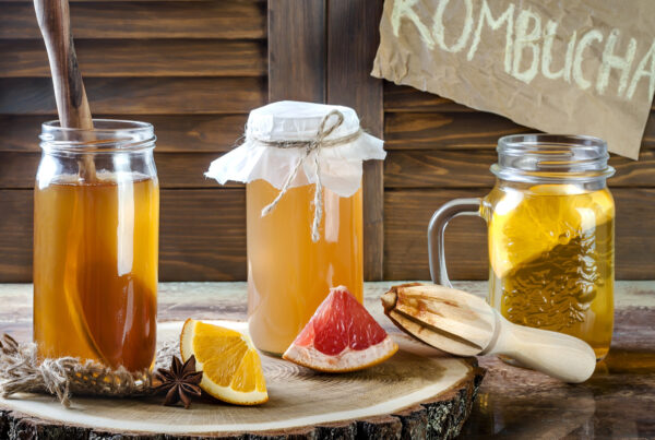 zdjęcie główne_kombucha