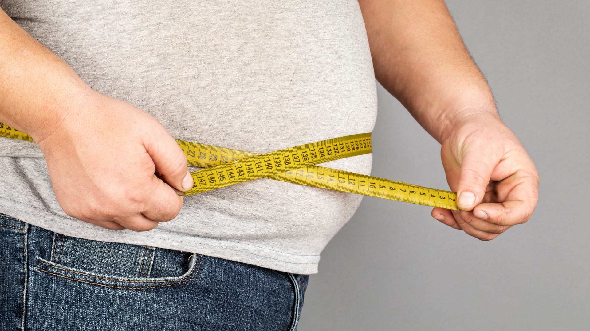 Efekt „rozlewania się” tłuszczu jako czynnik łączący otyłość z cukrzycą