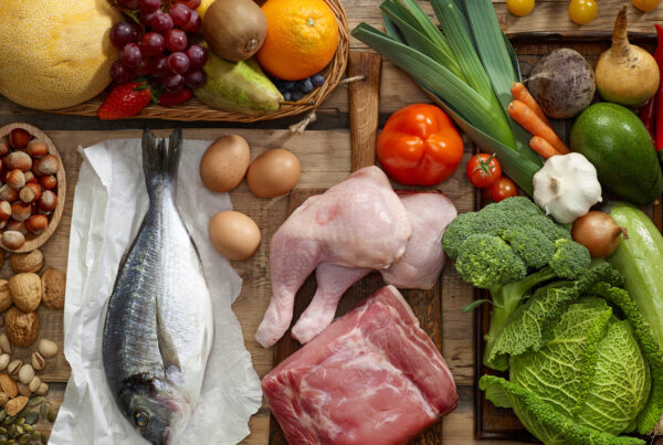 zdjęcie główne_dieta paleo