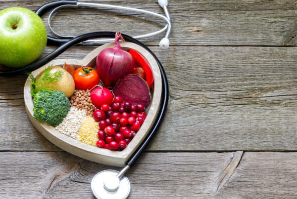 zdjęcie główne_optymalny poziom cholesterolu