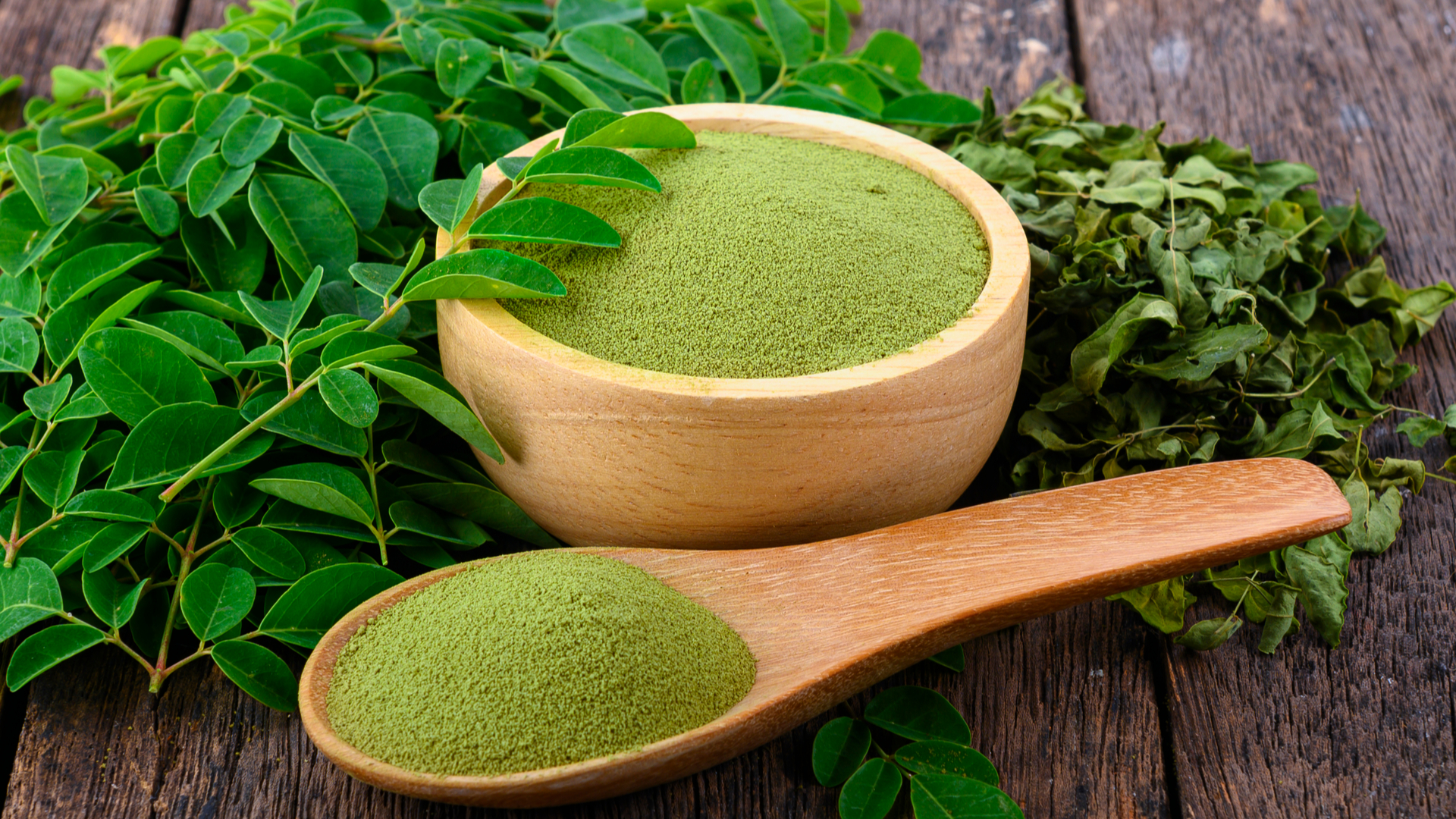 zdjęcie główne_moringa skuteczność i su