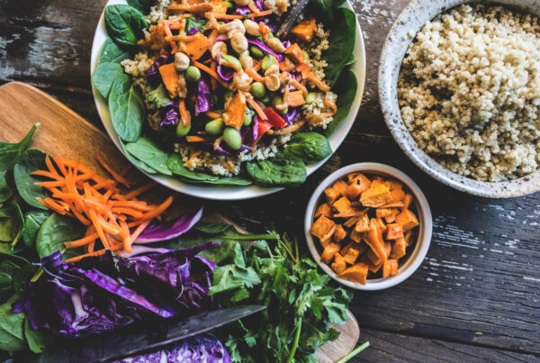zdjęcie główne_FODMAP SIBO