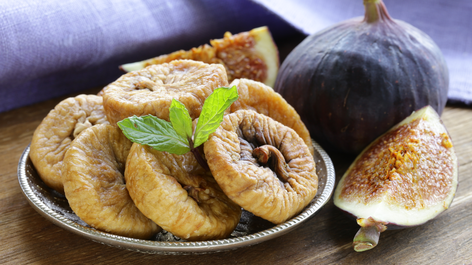 Czy aflatoksyny powinny być dla nas powodem do niepokoju?