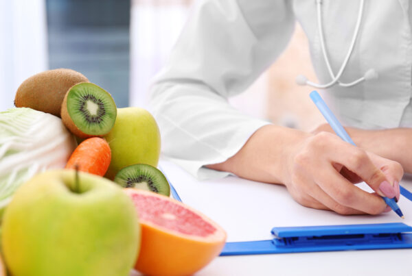 zdjęcie główne_personalized nutrition