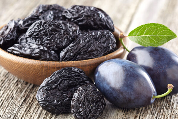 zdjęcie główne_prunes for constipation
