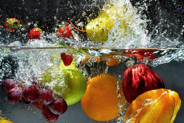 zdjęcie główne_fruit and veg wash