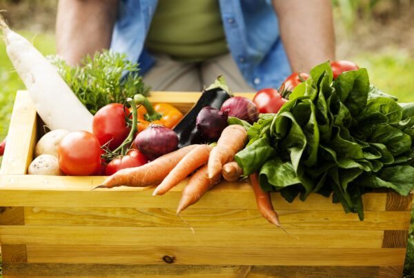 zdjęcie główne_organic foods more nutritious