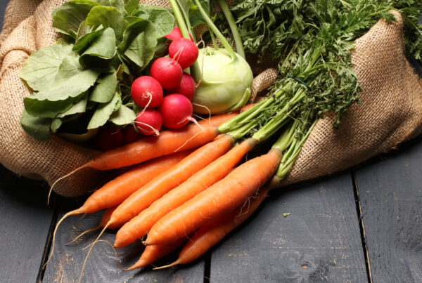 zdjęcie główne_are organic foods safer?