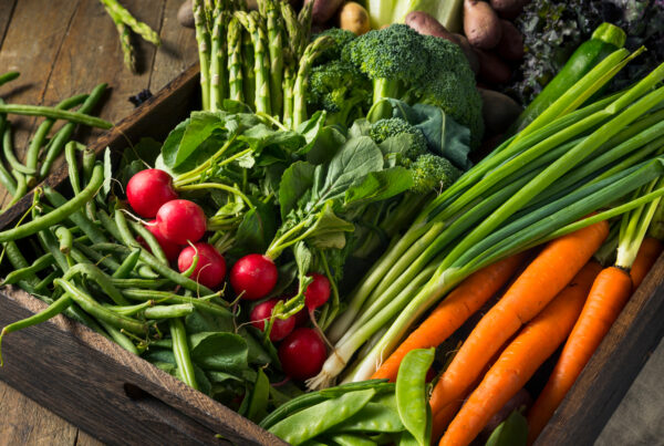 zdjęcie główne_are organic foods healthier?