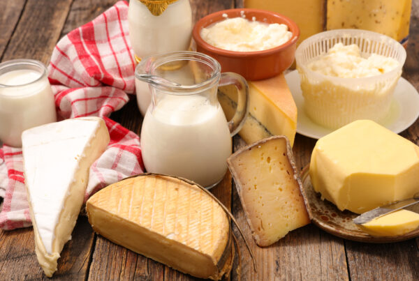 zdjęcie główe_BLV in meat and dairy