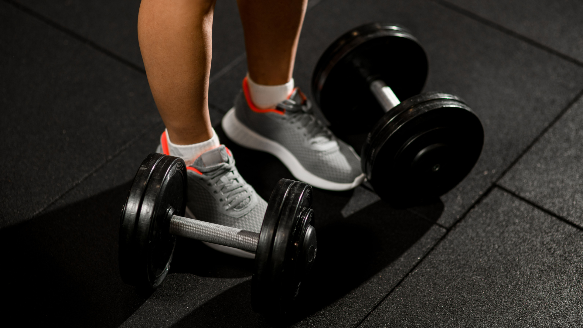 Dłuższe życie dzięki FGF21