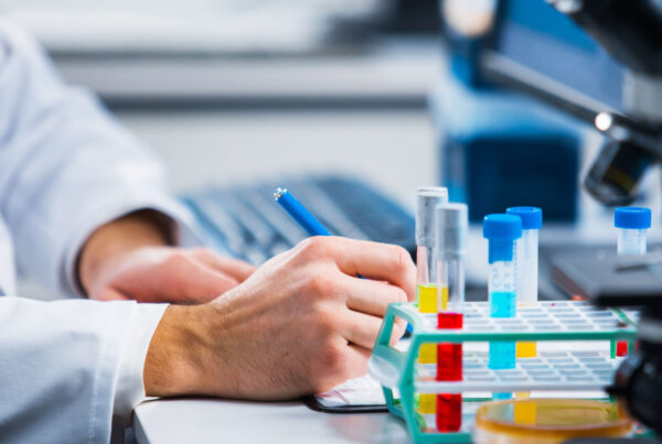 zdjęci główne_genetic risk testing