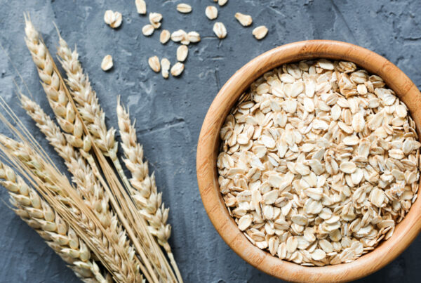 zdjęcie główne_oats and heart disease