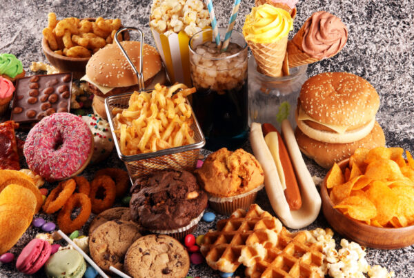 zdjęcie główne_junk food pod lupą naukowców