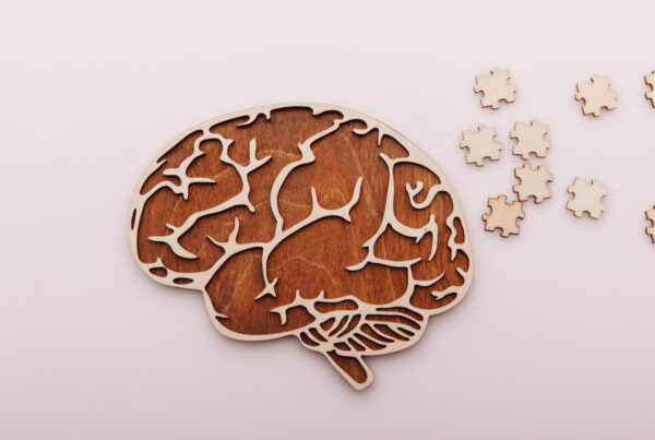 zdjęcie główne_pestycydy i Alzheimer