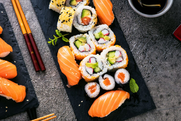 zdjęcie główne_pasożyty w sushi