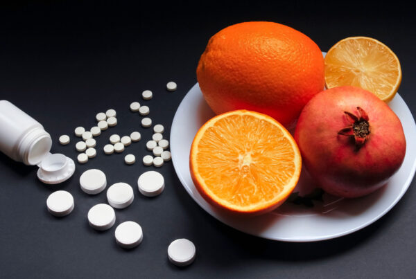 zdjęcie główne_the best kept secret in medicine