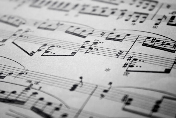 zdjęcie główne_music as medicine
