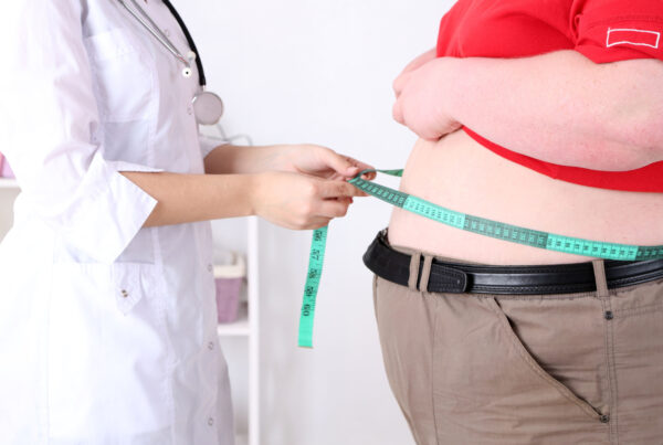 zdjęcie główne_weight bias in health care