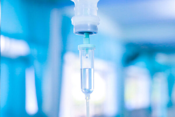zdjęcie główne_czy chemioterapia jest skuteczna?