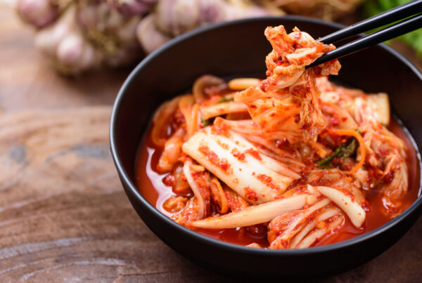 zdjęcie główne_H.pylori i kimchi a rak żołądka