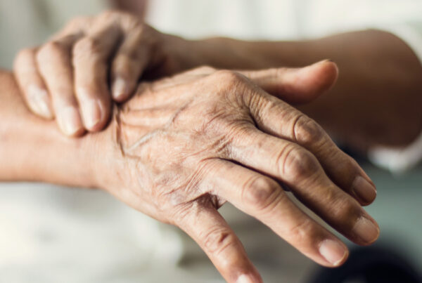 zdjęcie główne_Parkinson i dieta niskobiałkowa