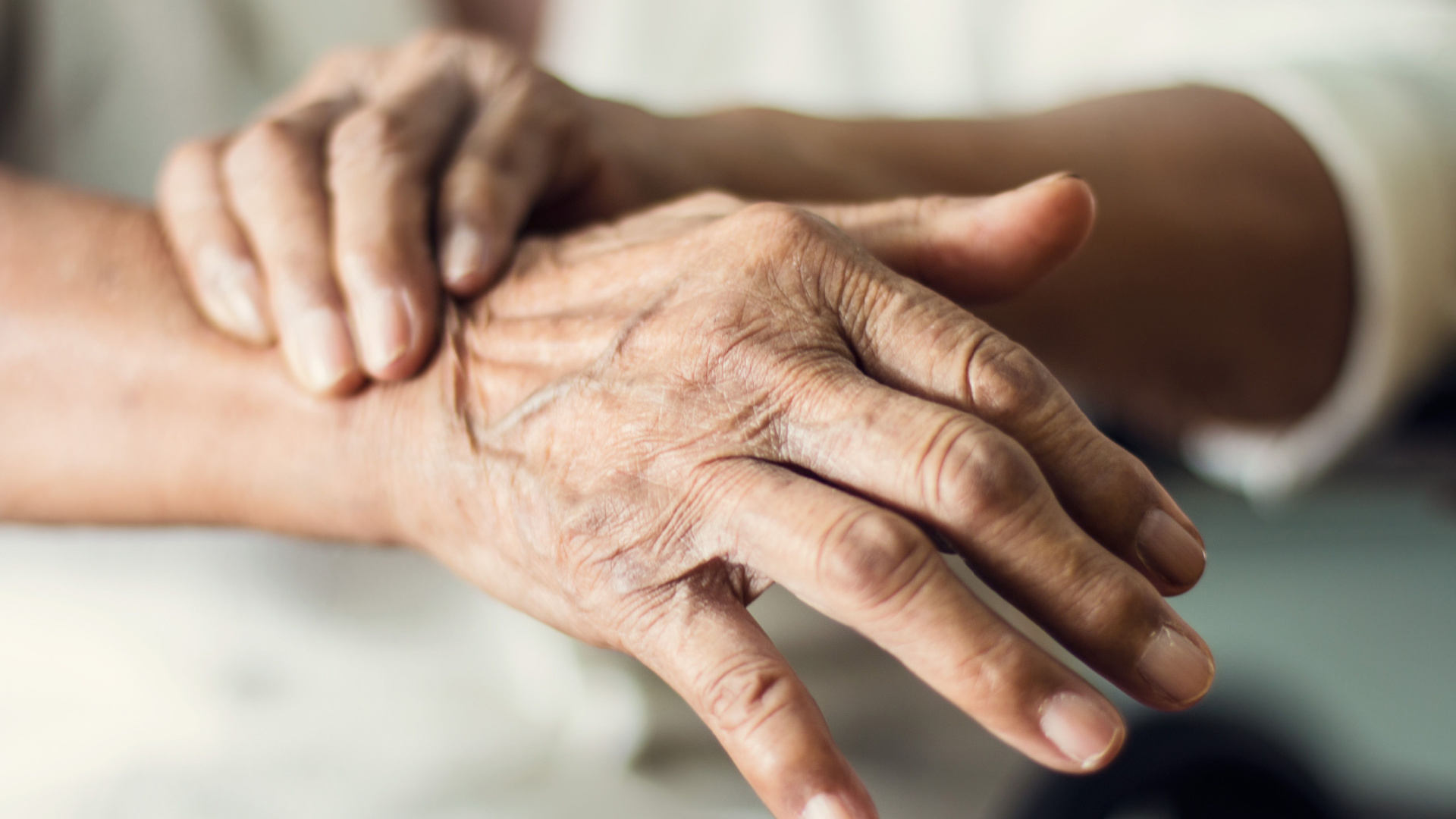 zdjęcie główne_Parkinson i dieta niskobiałkowa