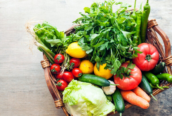 zdjęcie główne_foods that cause and help halitosis