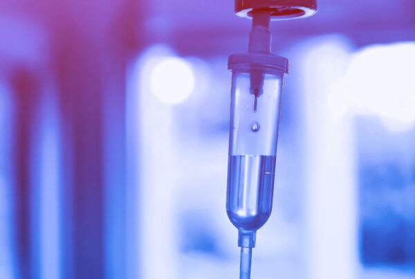 zdjęcie główne_post i chemioterapia