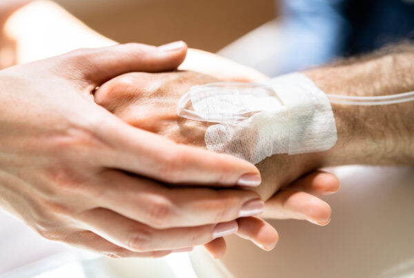 zdjęcie główne_dieta naśladująca post i chemioterapia