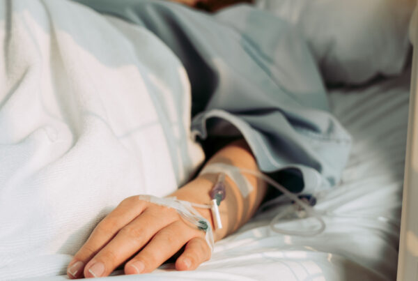 zdjęcie główne_post i chemioterapia-badania kliniczne