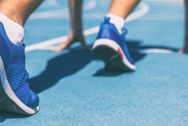 zdjęcie główne_dieta zasadowa u sportowców