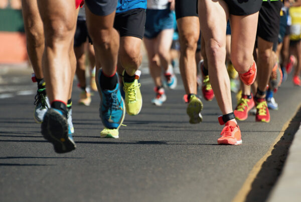 zdjęcie główne_dieta roślinna i sportowcy