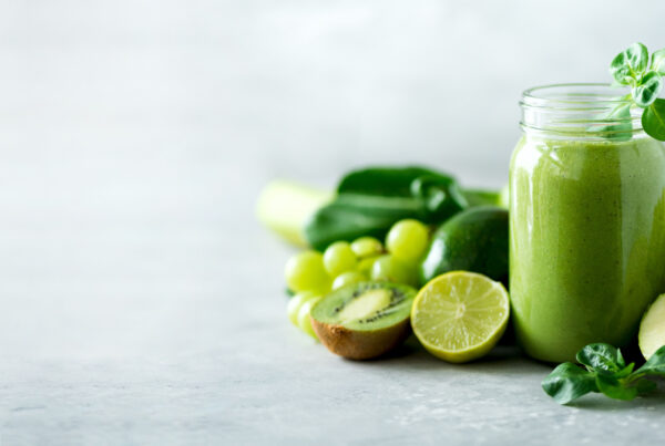zdjęcie główne_diet and lifestyle for cancer prevention and survival