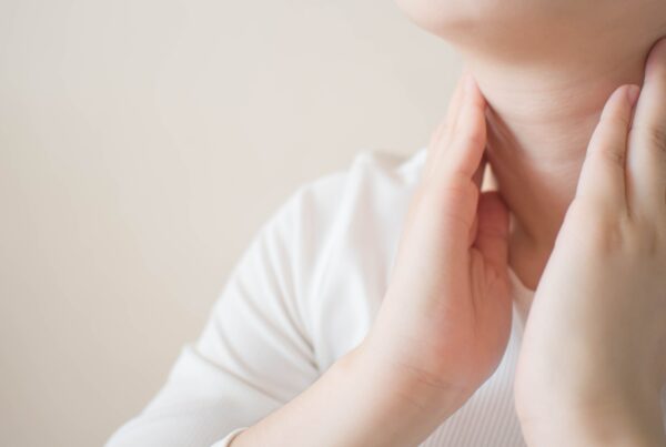 zdjęcie główne_cancer reversal with fasting (2)