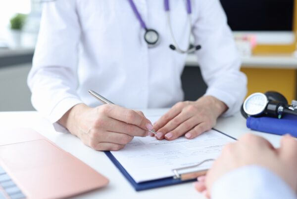 zdjęcie główne_case of cancer reversal with fasting