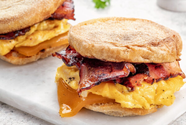 zdjęcie główne_cholesterol wytyczne żyw. w USA