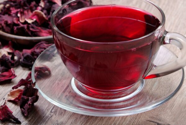 zdjęcie główne_hibiskus i przyswajanie tłuszczu