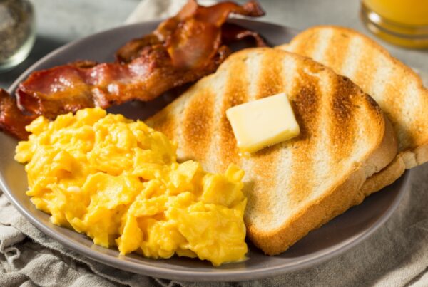 zdjęcie główne_cholesterol a otyłość brzuszna i stan zapalny
