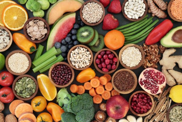 zdjęcie główne_why vegas should eat more plant-based