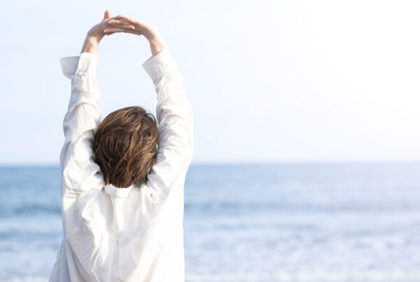 zdjęcie główne_menopauza i terapia hormonalna