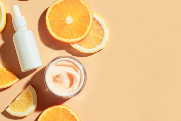 zdjęcie główne_vitamin C for skin aging