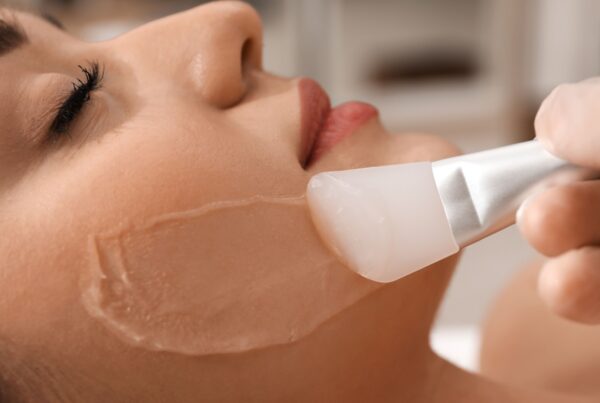 zdjęcie główne_face peels, fillers, resurfacing