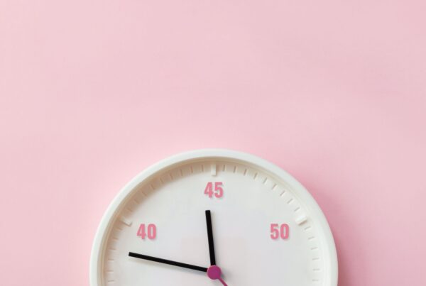 zdjęcia główne_diet and lifestyle to delay menopause