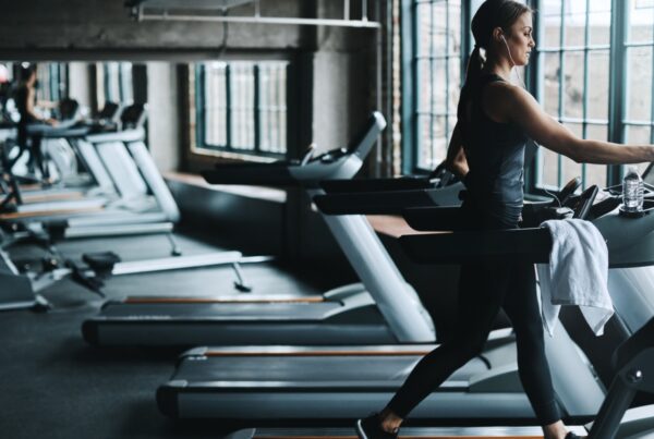zdjęcie główne_exercise myth