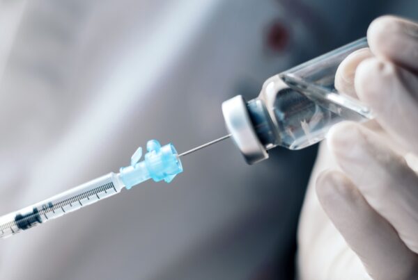zdjęcie główne_flu shots
