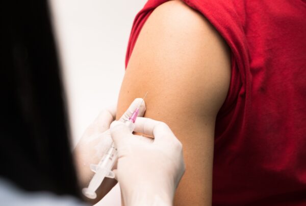 zdjęcie główne_shingles vaccines