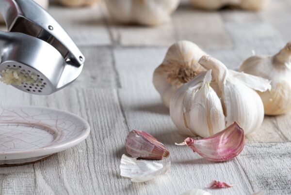zdjęcie główne_garlic breath