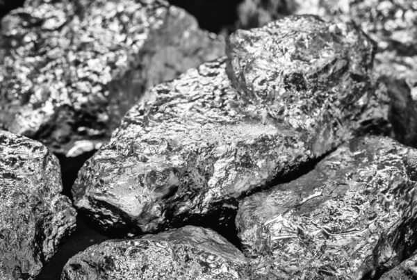zdjęcie główne_aluminium i alzheimer